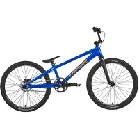 Inspyre Evo-c Disk Pro Cruiser 24´´ 2026 Bmx Rad