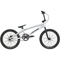 Inspyre Evo Disk Pro Xl 20´´ 2026 Bmx Rad