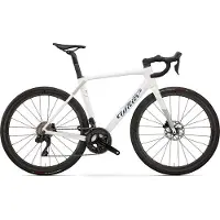 Wilier Granturismo Sl 105 Di2 Synthium 2026 Maantiepyörä