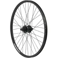 Forward Joyride V3 507 24´´ Takapyörä