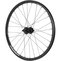 Forward Gen 451 20´´ V-brake Hinterrad
