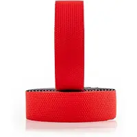 All Mountain Style Tessel 2.5mm Lenkerband