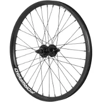 Forward Gen 406 20´´ V-brake Hinterrad