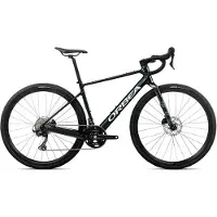 Orbea Terra H30 Grx Rx820 2027 Gravelbike