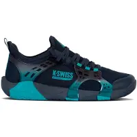 K-Swiss K-frame Padel-kengät