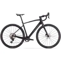 Wilier Jena Grx 12s Graff Xl Gravelbike