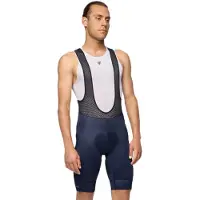 Pissei Prime Trägerhose
