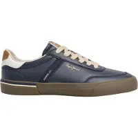Pepe Jeans Kenton Retro Lenkkarit