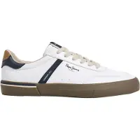 Pepe Jeans Kenton Retro Lenkkarit