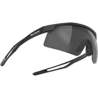 Rudy project Turbolence Sonnenbrille