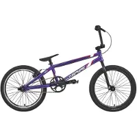 Inspyre Neo Pro 20´´ 2026 Bmx Rad