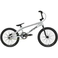 Inspyre Evo Disk Pro 20´´ 2026 Bmx Rad