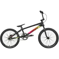 Inspyre Evo Disk Pro 20´´ 2026 Bmx Pyörä