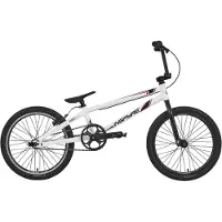 Inspyre Neo Pro Xl 20´´ 2026 Bmx Rad