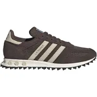 Adidas Originals La Og Lenkkarit
