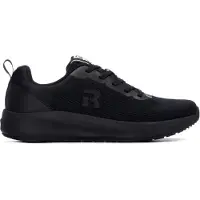 Refresh 17672701 Lenkkarit