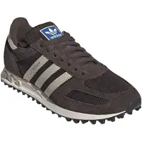 Adidas Originals La Og Lenkkarit