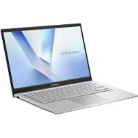 Asus Vivobook 14 EB249W