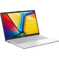 Asus Vivobook Go 15 BQ4728W