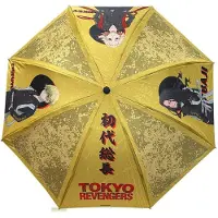 Sakami Merchandise Tokyo Revengers Sadevarjo
