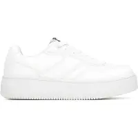 Refresh 17600403 Lenkkarit