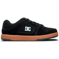 Dc-shoes Stm Lenkkarit