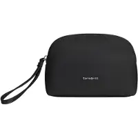 Samsonite Move Pouchy-1l Reppu