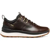 Geox Spherica Actif X2 Lenkkarit