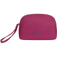 Samsonite Move Pouchy-1l Vyölaukku
