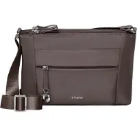 Samsonite Move 5.0-3l Olkalaukku