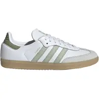 Adidas Originals Samba Og Lenkkarit