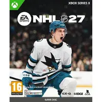NHL 27