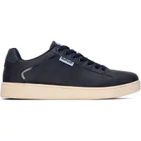 Refresh 17675204 Lenkkarit