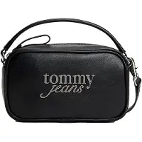 Tommy Hilfiger Bold Script Camera Laukku