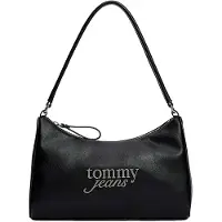 Tommy Hilfiger Bold Script Olkalaukku