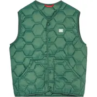 Quiksilver Fuse Urban Liivi