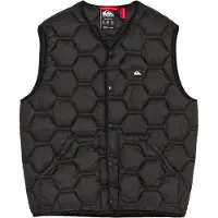 Quiksilver Fuse Urban Liivi