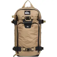 Quiksilver Platinium 18l Reppu