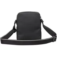 BOSS Zeph Ns Zip 10283500 Olkalaukku