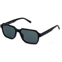 FILA Sfid19-56700z 56x17x145 Mm Polarisoidut Aurinkolasit