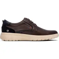 Refresh 17671501 Lenkkarit