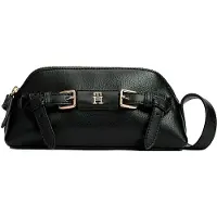 Tommy Hilfiger Buckle Micro Laukku