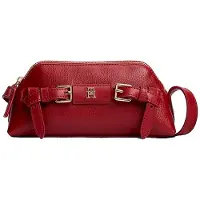 Tommy Hilfiger Buckle Micro Laukku