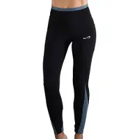 Endless Vexa Leggingsit