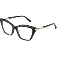 Nina Ricci Vnr505 16x53x140mm Lukulasit