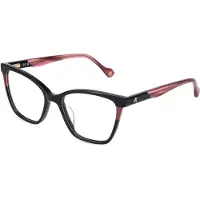Yalea Vya272 17x53x140mm Lukulasit
