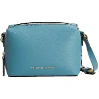Tommy Hilfiger Modern Camera Laukku