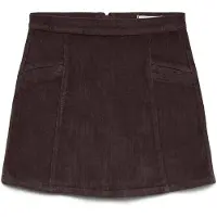 Vero Moda Kata Lyhyt Hame
