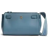 Tommy Hilfiger Joy Laukku