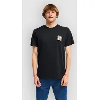 Billabong Troppo Lyhythihainen T-paita